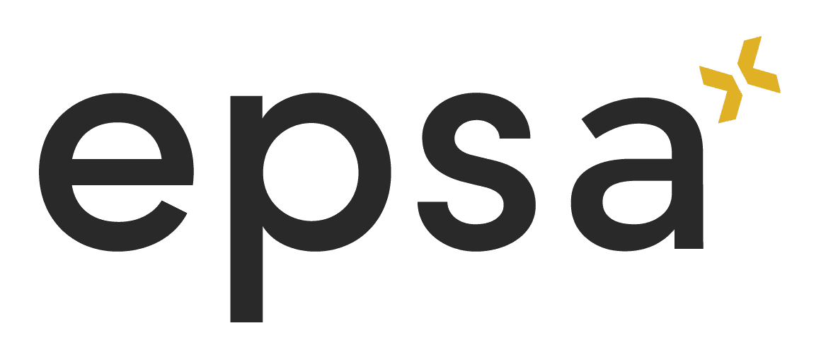 EPSA