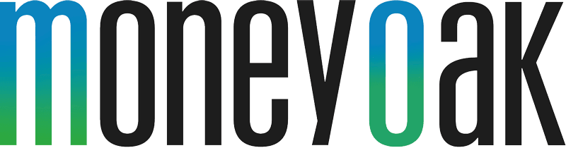 MoneyOak