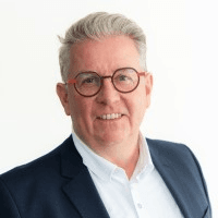 Axel Vangilbergen